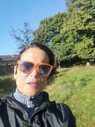 Does it matter if diamond painting lines are not straight?