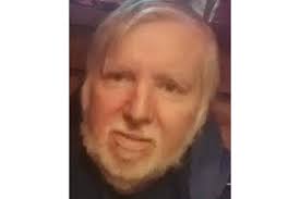 Michael Smart Obituary (1944