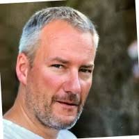 Patrick Terpstra Email & Phone Number