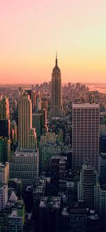 Lovepik > empire state building images 59000+ results. Empire State Building Wallpapers Kolpaper Awesome Free Hd Wallpapers