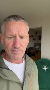 Dean Billingham Chorley