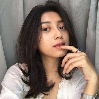 Di Kamar Mandi