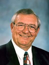 Roger Clark Williams Obituary August 7, 2014