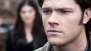 Demon Screams “I'm Gonna Kill Her”