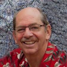 Jerome "Jerry" Koester Obituary January 23, 2020