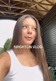 Thabitha Wellness Spa