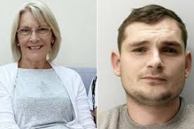 Two Men Due in Court After Alleged Arson at Peacehaven Mosque