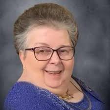 Haroldlyn Pate Bryan Obituary October 31, 2024