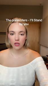 Allie Sherlock I Will Survive