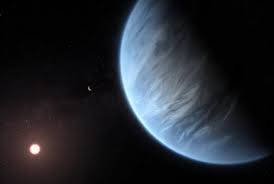 Ini hampir usia yang persis sama dengan planet. China Siap Geser Dominasi Amerika Serikat Di Ruang Angkasa Republika Online
