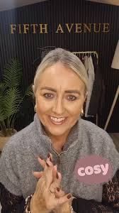 Great selection of warm scarves in this video !, To order call us on, 05394  83740, 087 4699033