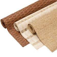 Cabinet doors 'n' more carries replacement shelving for kitchen cabinets, bath cabinets, and more. Natural Fiber Liners Drawer Liner Kitchen Shelf Liner Kitchen Drawer Liners