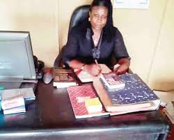 Maybe you would like to learn more about one of these? Icymi Wonder Bank Operator Flees With Customers Savings In Ogun Punch Newspapers