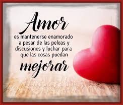 Imagenes De Corazones Con Versos De Amor Para Dedicar Event Planning Quotes Flirting Quotes For Her Flirting Quotes