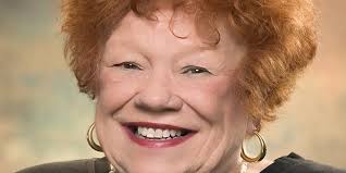 Barbara Haynes dead at 84: Nashville General Sessions Court judge