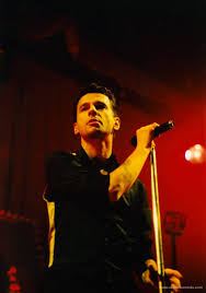 Depeche Mode The Archives Depeche Mode Solo Pics Dave Gahan