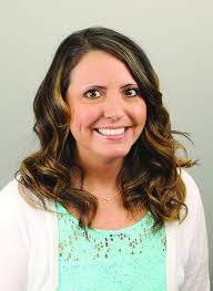 People & Awards: Executive Level