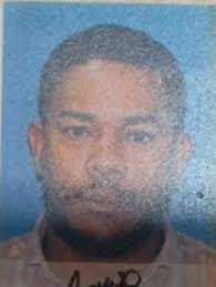 Muere Obrero Tras Caer de un Andamio Dajabón, R.D.