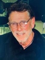 Obituaries Search for David Moss