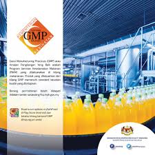 Disebabkan skim ni kire special ler jugak, ade beberape batasan untuk memastikan skim ni. Apa Itu Good Manufacturing Practices Gmp Dan Bagaimana Untuk Mendapatkannya Maklumat Lanjut Boleh Didapati Di Laman Sesawang Bahagian Keselamatan Dan Kualiti Makanan Kementerian Kesihatan Malaysia Facebook