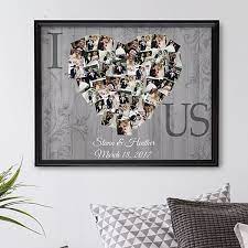 It marks the completion of another year of romance, faithfulness, friendship, and fraternity. Engagement Anniversary Gift Ideas For Him Engagement Gift