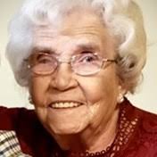 Search Dorothy Mcfadden Obituaries and Funeral Services