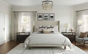 Pale oak by benjamin moore is a balanced and versatile warm neutral griege paint color that works beautifully in a variety of lighting situations. Benjamin Moore Pale Oak Why Our Designers Love This Shade Havenly S Blog