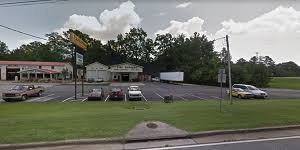 Reserve a moving truck rental, cargo van or pickup truck in valdosta, ga. Contact Tire Express Tires Auto Repair Shop In Carrollton Ga