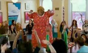 Joined feb 27, 2009 messages 48,691 reactions 132,818 5,864 155 alleybux 14,007 jan 24, 2011. Big Momma S House 3 Once Twice Three Times A Fake Lady Comedy Films The Guardian
