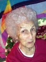 Melba Verret Obituary (2014)