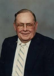 Leslie Carr Family History & Historical Records