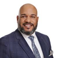 Raymond Mitchell Email & Phone Number