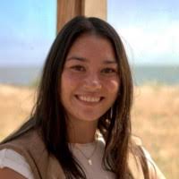 700+ "Drewery" profiles