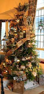 Harry Potter Christmas Harry Potter Christmas Tree Beautiful Christmas Trees Country Christmas