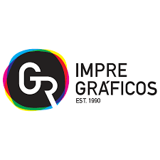 Impregraficos Digitales