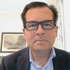 PGA of America chief apologises to Holywood star and wife Erica