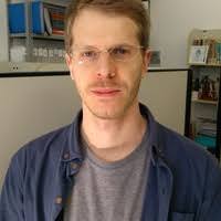 PDF) REINVENÇÕES DA NARRATIVA Ensaios de História e Crítica Literária