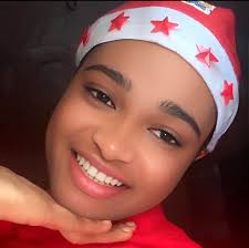 A White Christmas is the best ♥️❄️🌟(NMP)