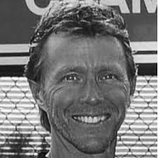 Brad Matheny (@ifs_brad)