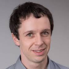 Trainings & Free Consulting