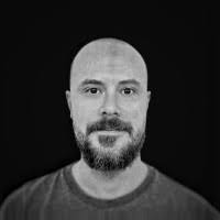 300+ perfiles de «Ramiro»