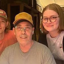 Fundraiser by Julia Stinson : Donate to help Stinson family with hospice  care