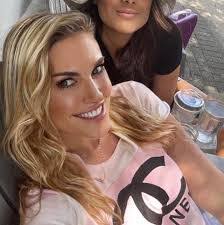 Brant Taylor's Instagram, Twitter & Facebook