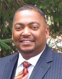 Valhalla Union Free School District Budget Newsletter 2022