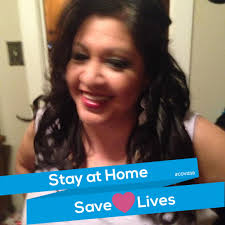 Rest in peace to a great cop and farmer