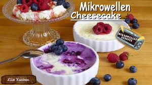 Dieser schokokuchen bietet dir die perfekte alternative zum herkömmlichen trockenkuchen. P5jybuwwyz1rom