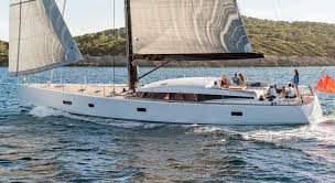 For more information, visit our ppp page or contact ppp@cnb.bank with questions. Cnb Yachts Shifting Sailing Superyacht Work To Italy Megayacht News