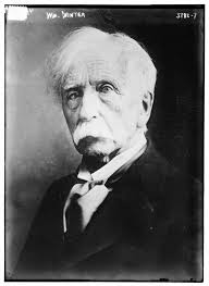 What are they building down here off Lugonia, left