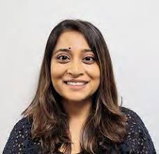 2023 RWJBarnabas Health Pharmacy Enterprise Annual Report