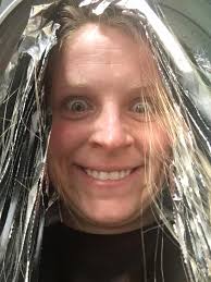 Throwback Thursday 📷 Comment with a photo of...